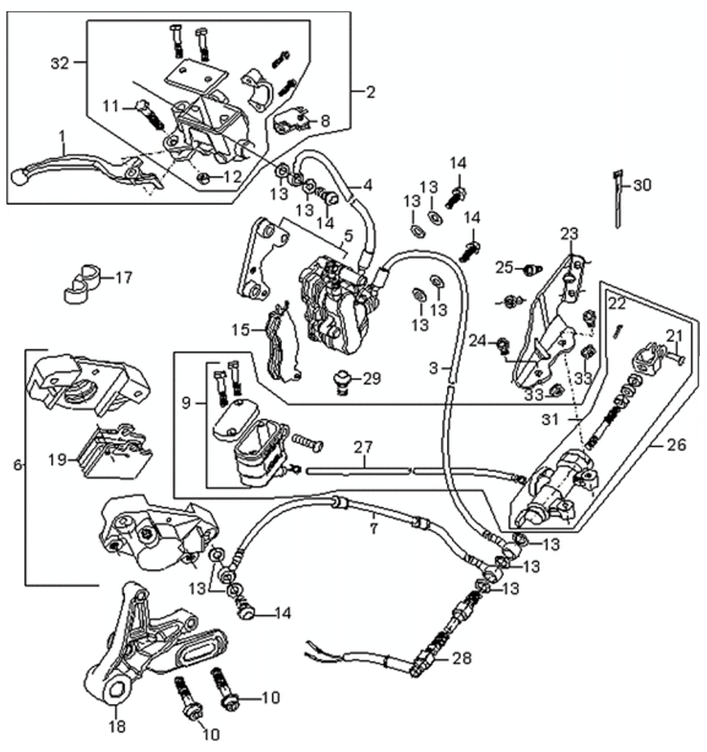 FIG36-GV125i S